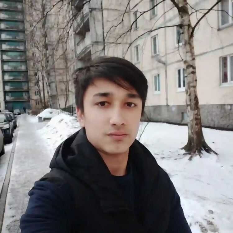 ���� 37658273 ����� ��������, 25 ���, ���� ���������� � �����-����������