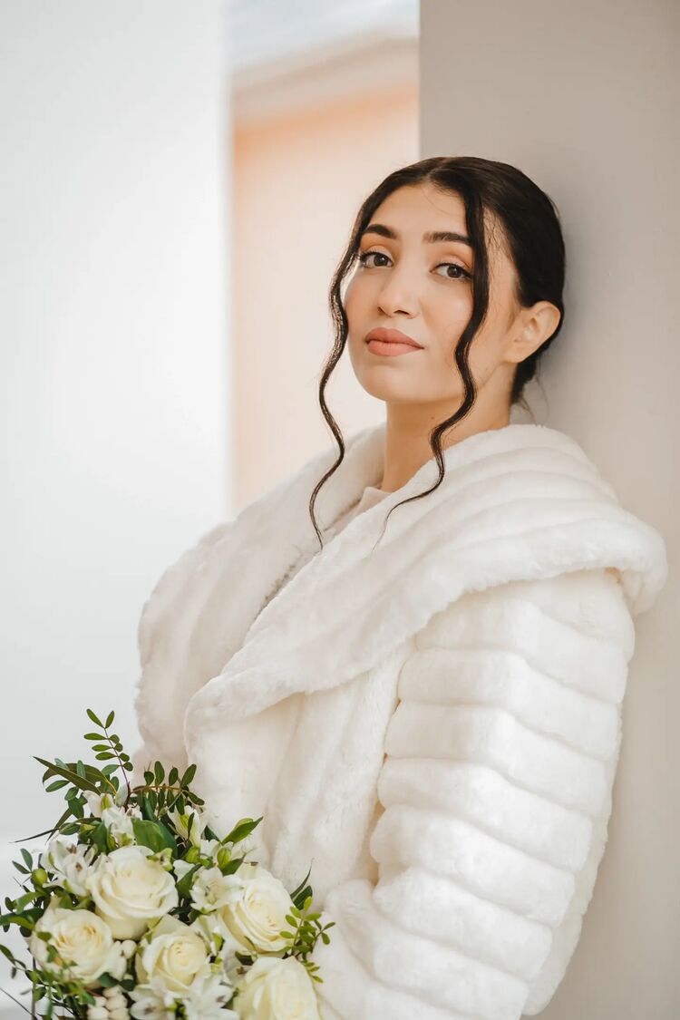 ���������� ������, ���� ������� �����, 23 ����, ������������ ��� ������, ����� � ���������