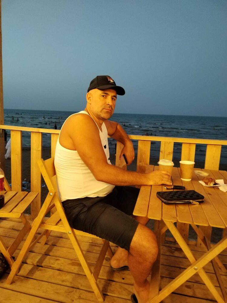 ���������� ���������, ���� ������� ������, 40 ���, ������������ ��� ������, ����� � ���������