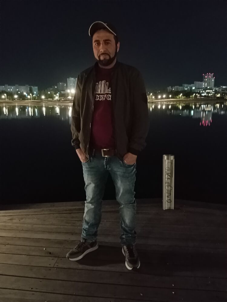 ���������� ���, ���� ������� ����, 40 ���, ������������ ��� ������, ����� � ���������