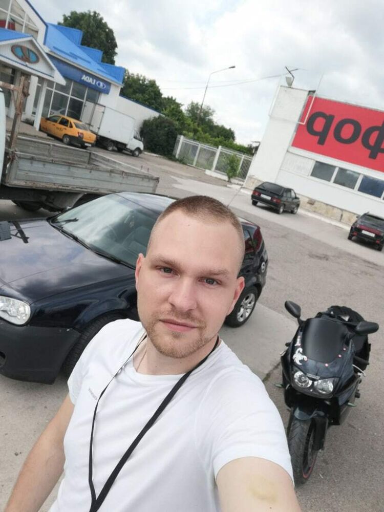  29924403  , 31 ,    