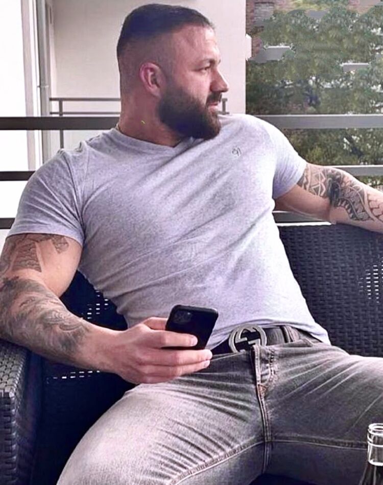 ���� 50159383 ������� ����, 40 ���, ���� ���������� � ������