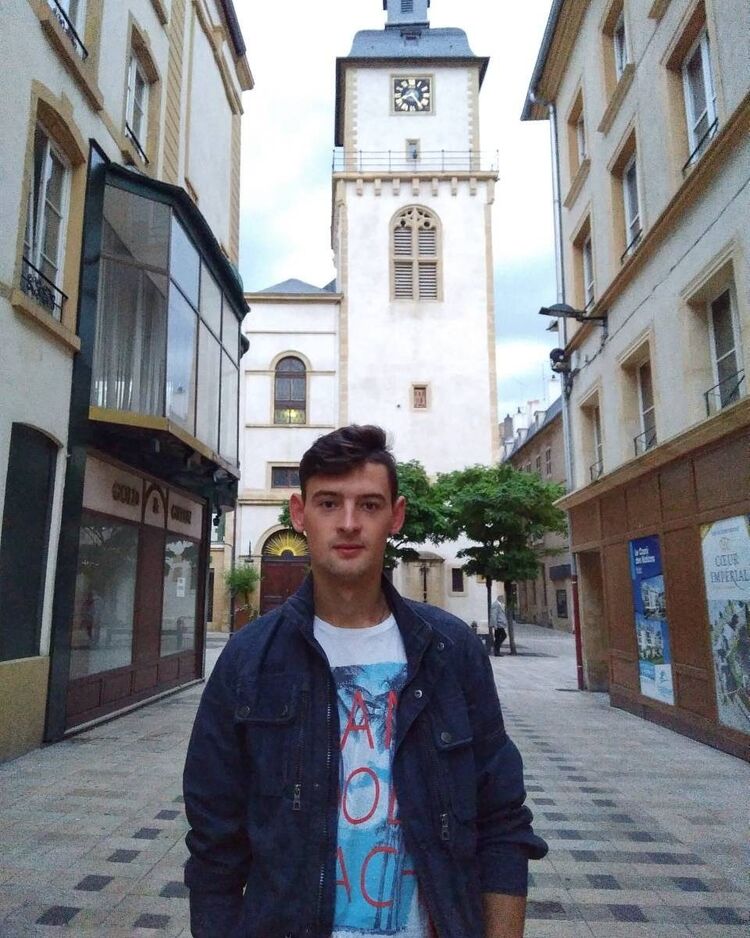 ���������� ��������, ���� ������� �����, 28 ���, ������������ ��� ������, ����� � ���������, c�������� ���������