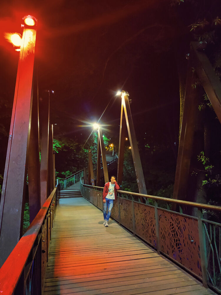 ���������� ������, ���� ������� �����, 27 ���, ������������ ��� ������, ����� � ���������, ���������