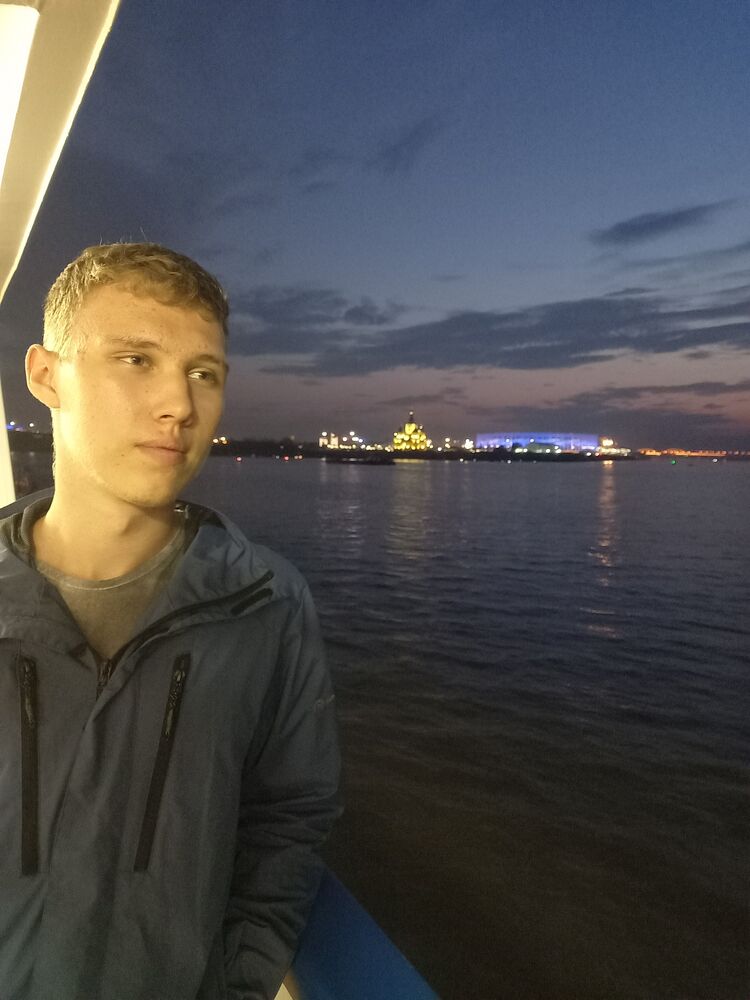 ���� 24187963 ����� �����, 22 ����, ���� ���������� � ������ ���������