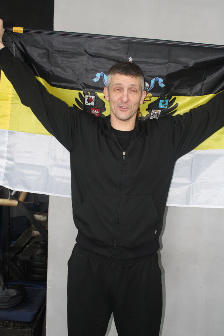 ���� 55715813 ������� ���������, 40 ���, ���� ���������� � ���������