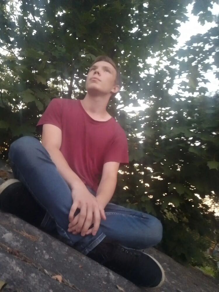  ,   , 21 ,   ,   