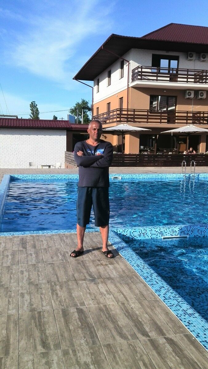 ���� 11248483 ������� ������, 56 ���, ���� ���������� � ������