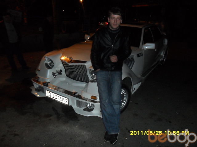 ���������� ��������, ���� ������� Giorgi070191, 39 ���, ������������ ��� ������, ����� � ���������, c�������� ���������, ���������