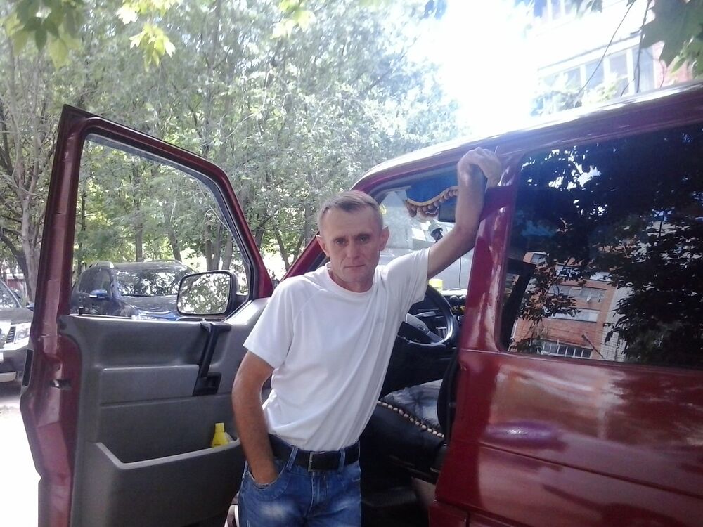  ,   Sergei, 53 ,   ,   , c 