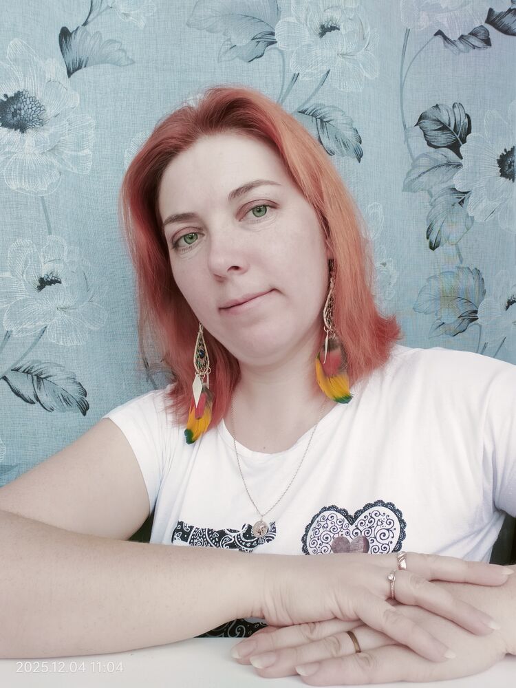 ���������� ����-�����������, ���� ������� ����, 38 ���, ������������ ��� ������, ����� � ���������, ���������