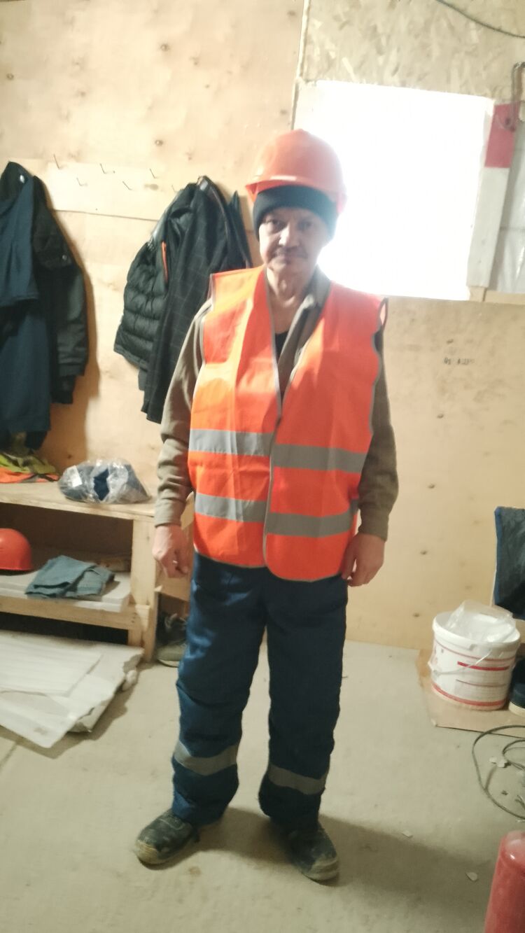 ���� 38588013 ������� ���������, 39 ���, ���� ���������� � ������