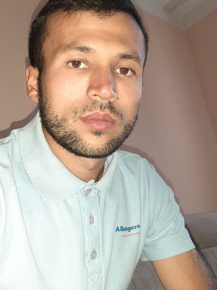 ���������� ������, ���� ������� ����, 29 ���, ������������ ��� ������, ����� � ���������, c�������� ���������