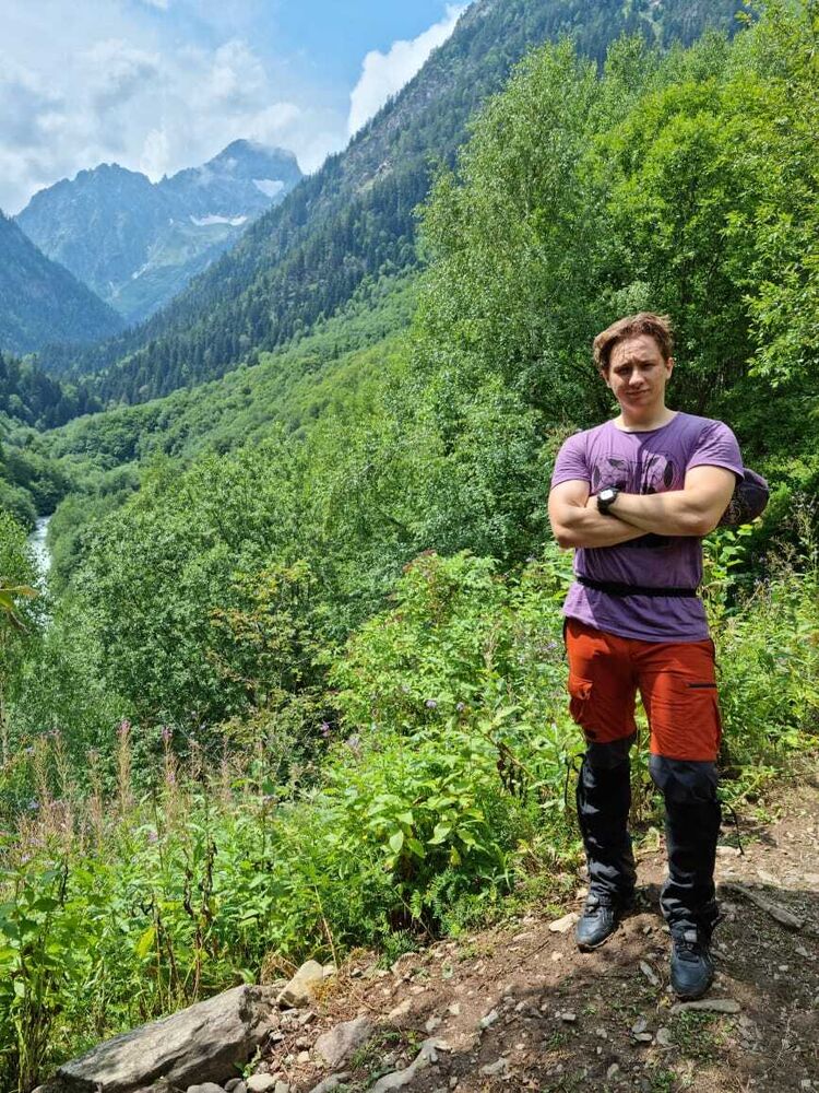 ���� 33757813 ����� ����������, 24 ����, ���� ���������� � ����������