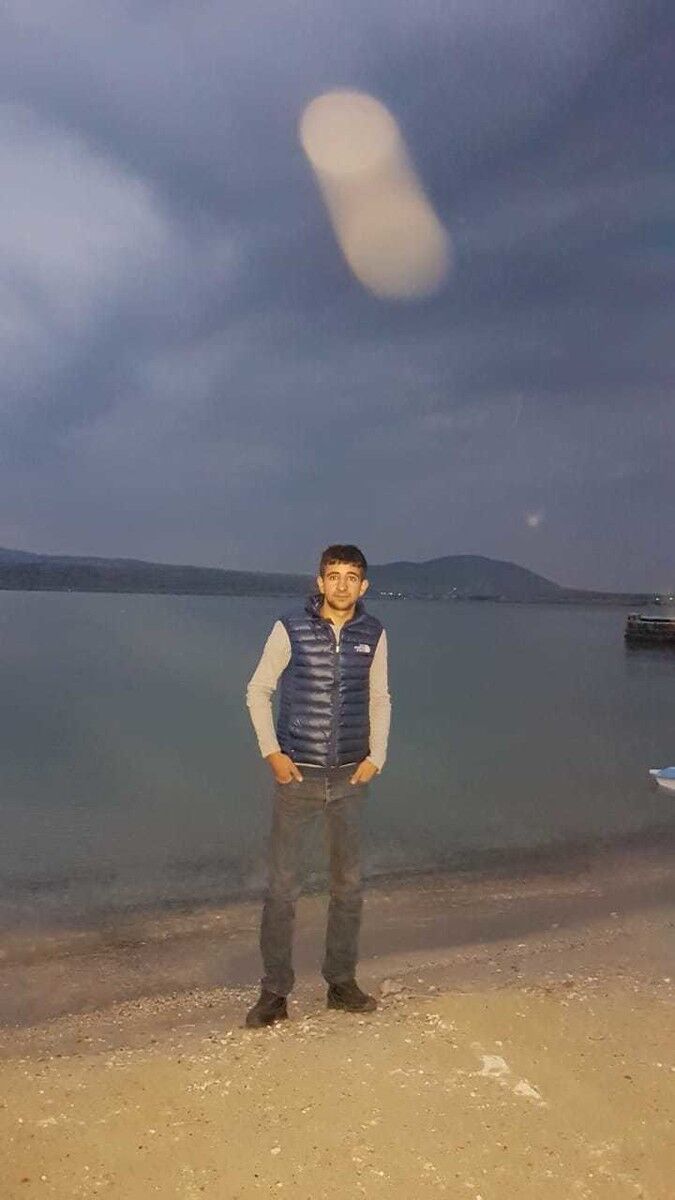 ���� 18421493 ������� Iso, 29 ���, ���� ���������� � �������