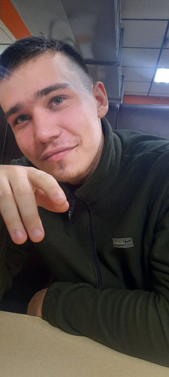 ���� 49349673 ����� ����, 21 ���, ���� ���������� � �������