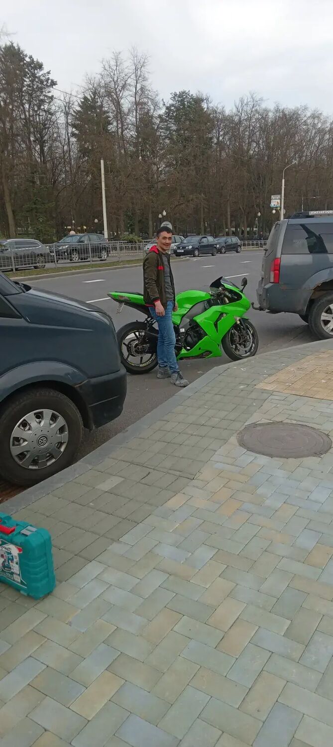 ���� 42354463 ������� �����, 29 ���, ���� ���������� � ������