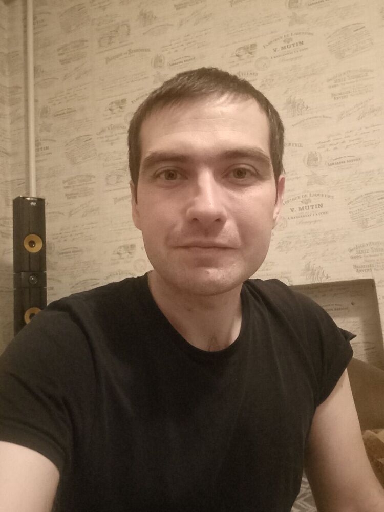  43498553  , 36 ,    