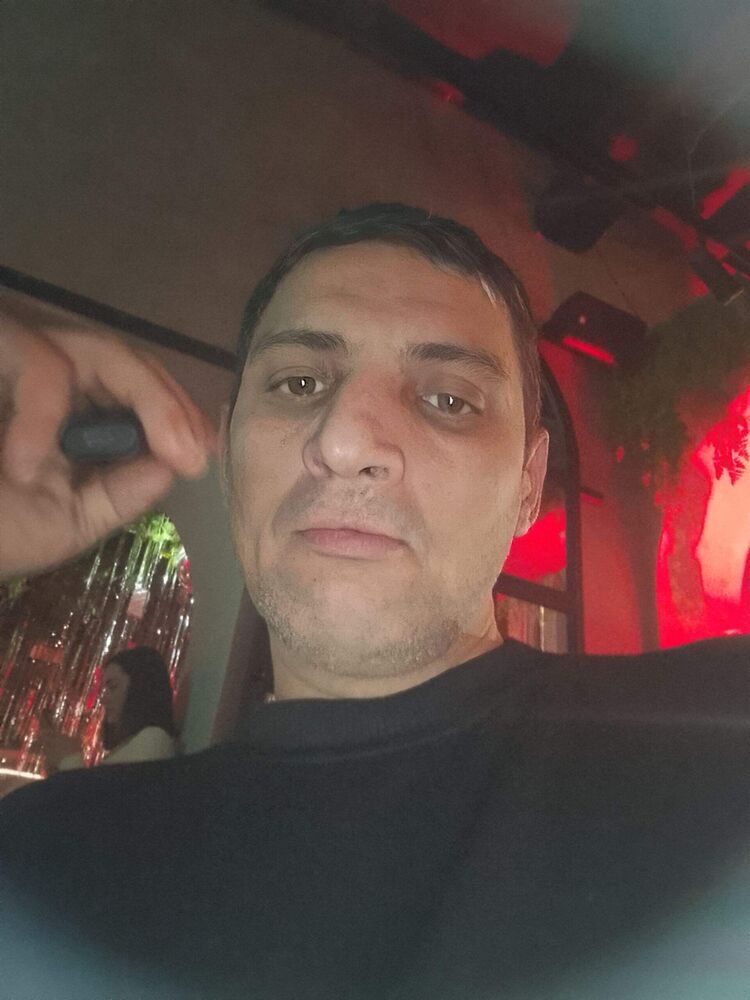 ���� 55454373 ������� ������, 39 ���, ���� ���������� � ����������