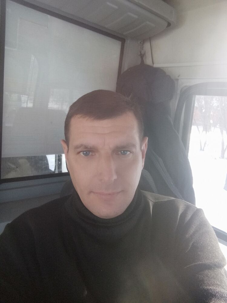 ���������� ���������, ���� ������� ���������, 49 ���, ������������ ��� ������, ����� � ���������, ���������