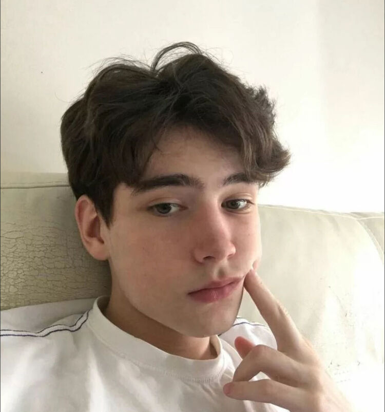 ���� 40994103 ������� Kk, 29 ���, ���� ���������� � ���������