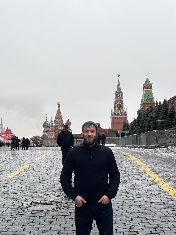 ���������� ������, ���� ������� ���, 30 ���, ������������ ��� ������, ����� � ���������, c�������� ���������, ���������