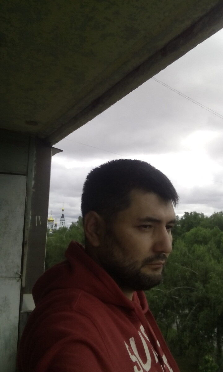  12688863  , 44 ,    