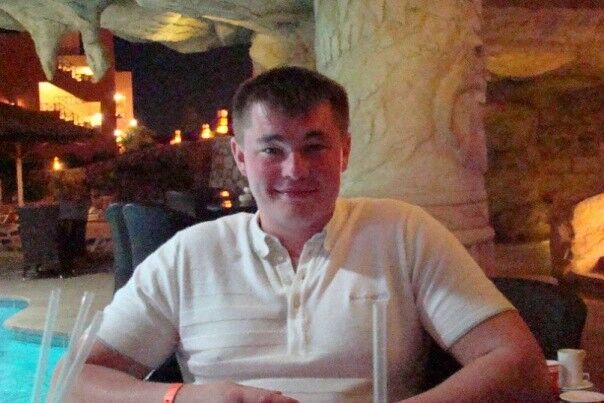 ���������� �������-�����, ���� ������� �������, 37 ���, ������������ ��� ������, ����� � ���������, c�������� ���������