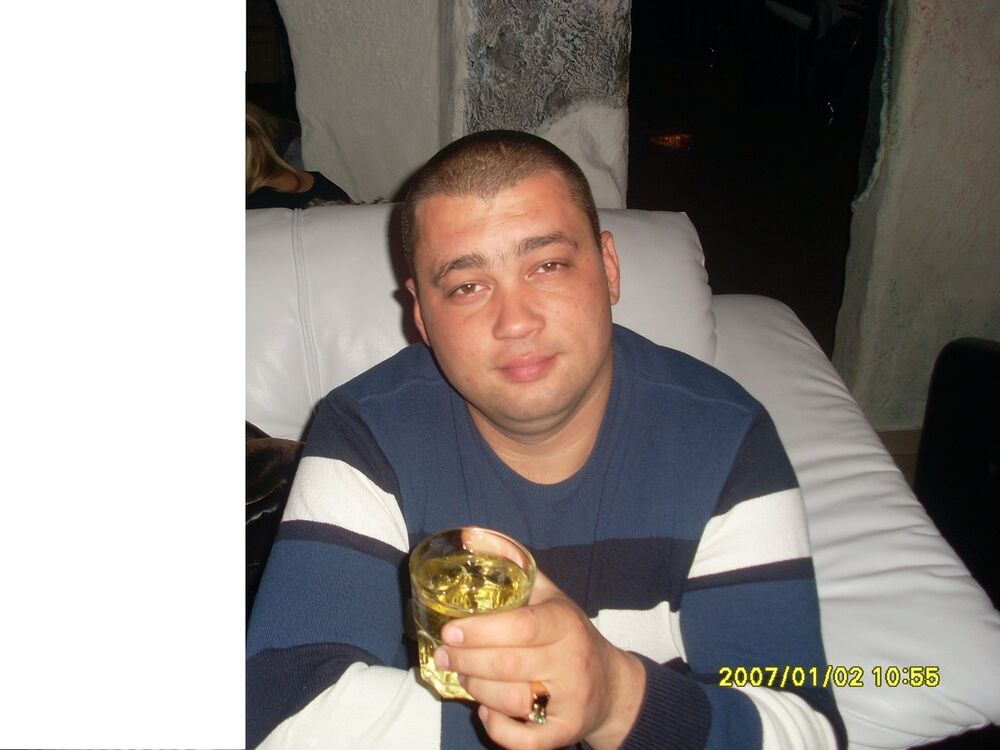 ���� 5317053 ������� �����, 44 ����, ���� ���������� � �����������