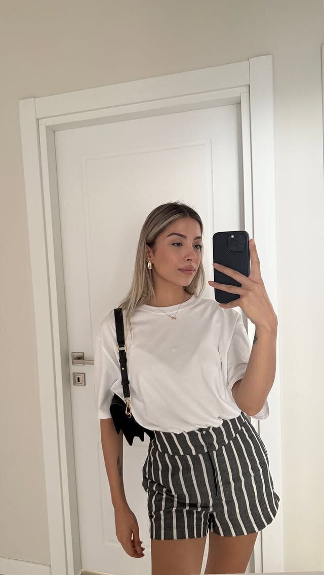 ���� 53411433 ������� �����, 29 ���, ���� ���������� � ������