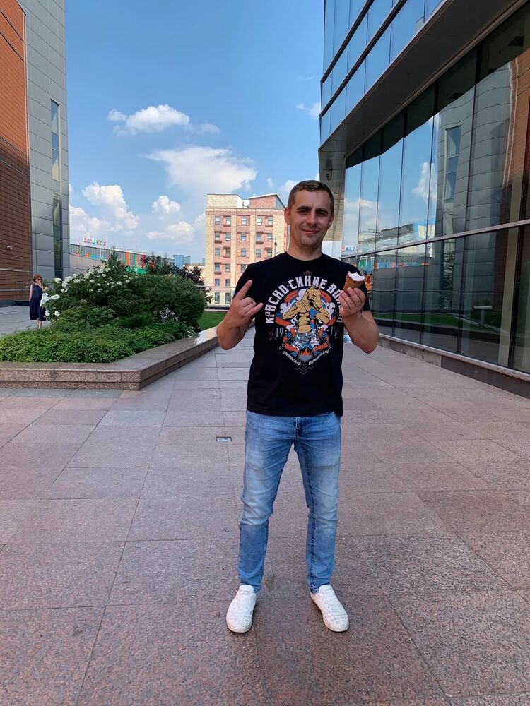 ���������� �������, ���� ������� ������, 31 ���, ������������ ��� ������, ����� � ���������