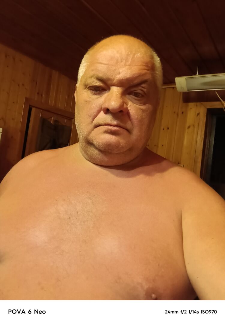  51809503  , 51 ,    