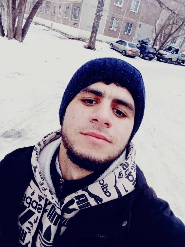 ���� 56104753 ����� �����, 21 ���, ���� ���������� � �����