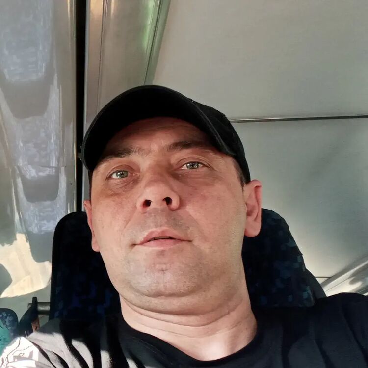  28054953  , 43 ,    