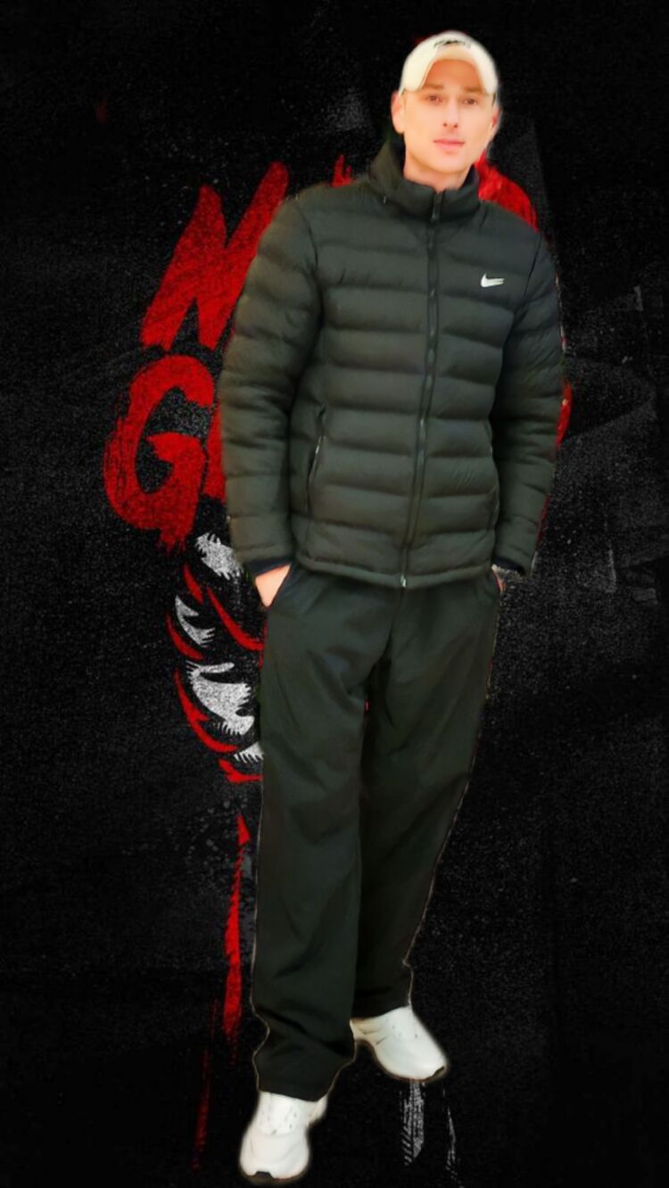  ,   Ma, 39 ,   ,   , c , 