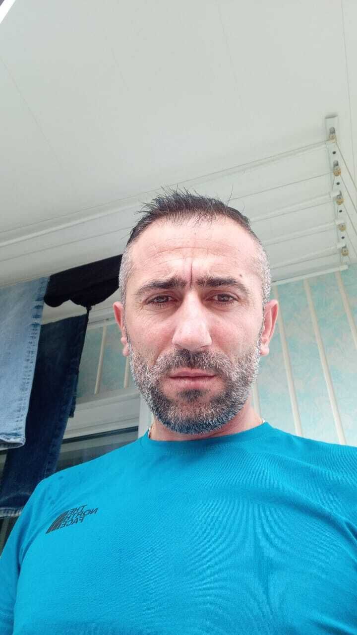 ���� 39131533 ������� Polat, 37 ���, ���� ���������� � ������� ���������