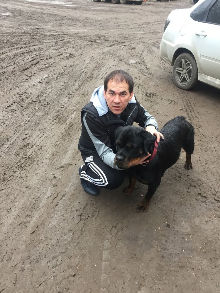 ���� 11727773 ������� ����, 37 ���, ���� ���������� � ������