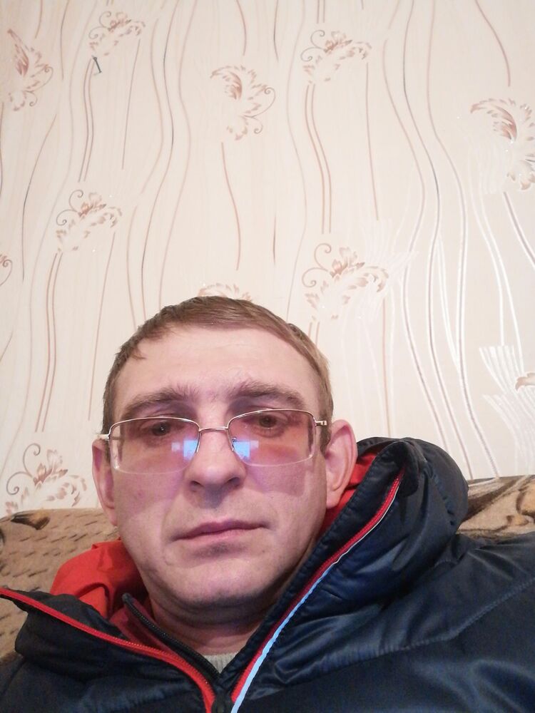  17979773  , 43 ,    