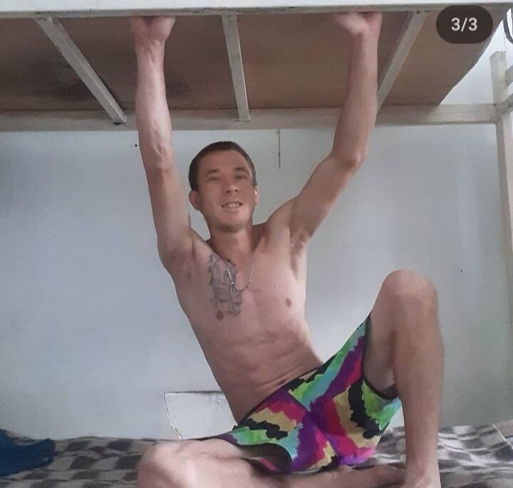 ���������� ������, ���� ������� �����, 31 ���, ������������ 