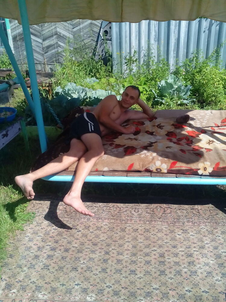 ���������� �������, ���� ������� ������, 36 ���, ������������ ��� ������, ����� � ���������