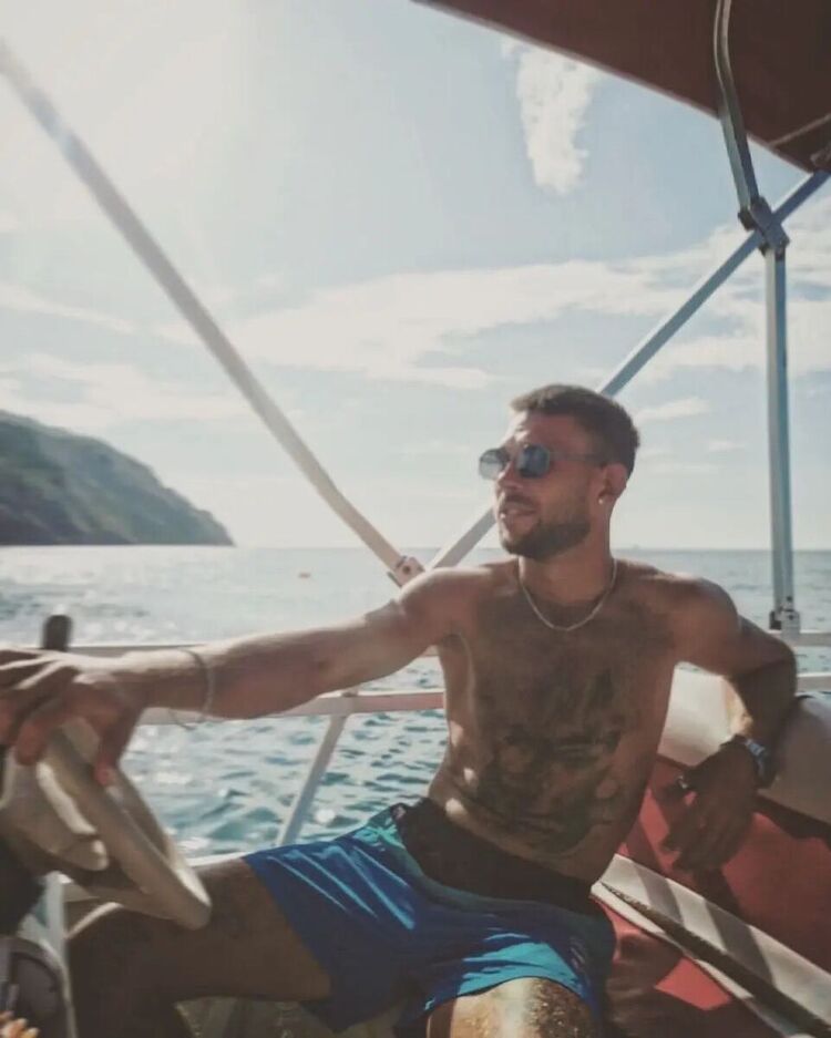 ���������� ������������, ���� ������� ���, 27 ���, ������������ ��� ������, ����� � ���������, ���������