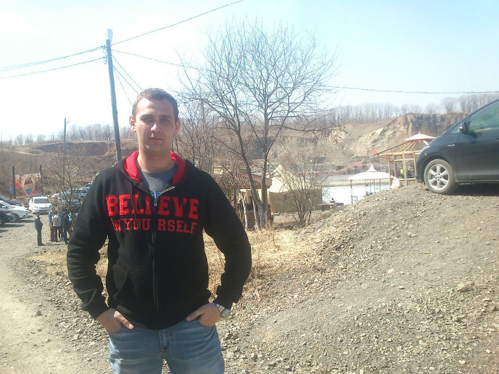 ���������� ���������, ���� ������� ��������, 43 ����, ������������ 