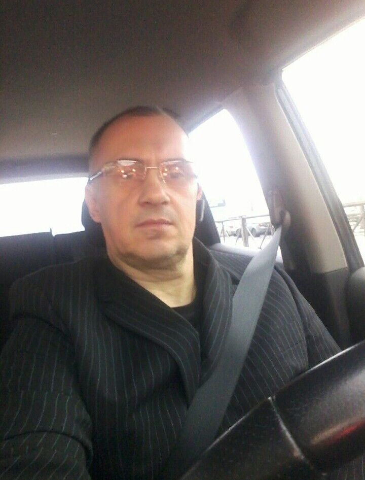 ���� 55921263 ������� �����, 65 ���, ���� ���������� � �����-����������