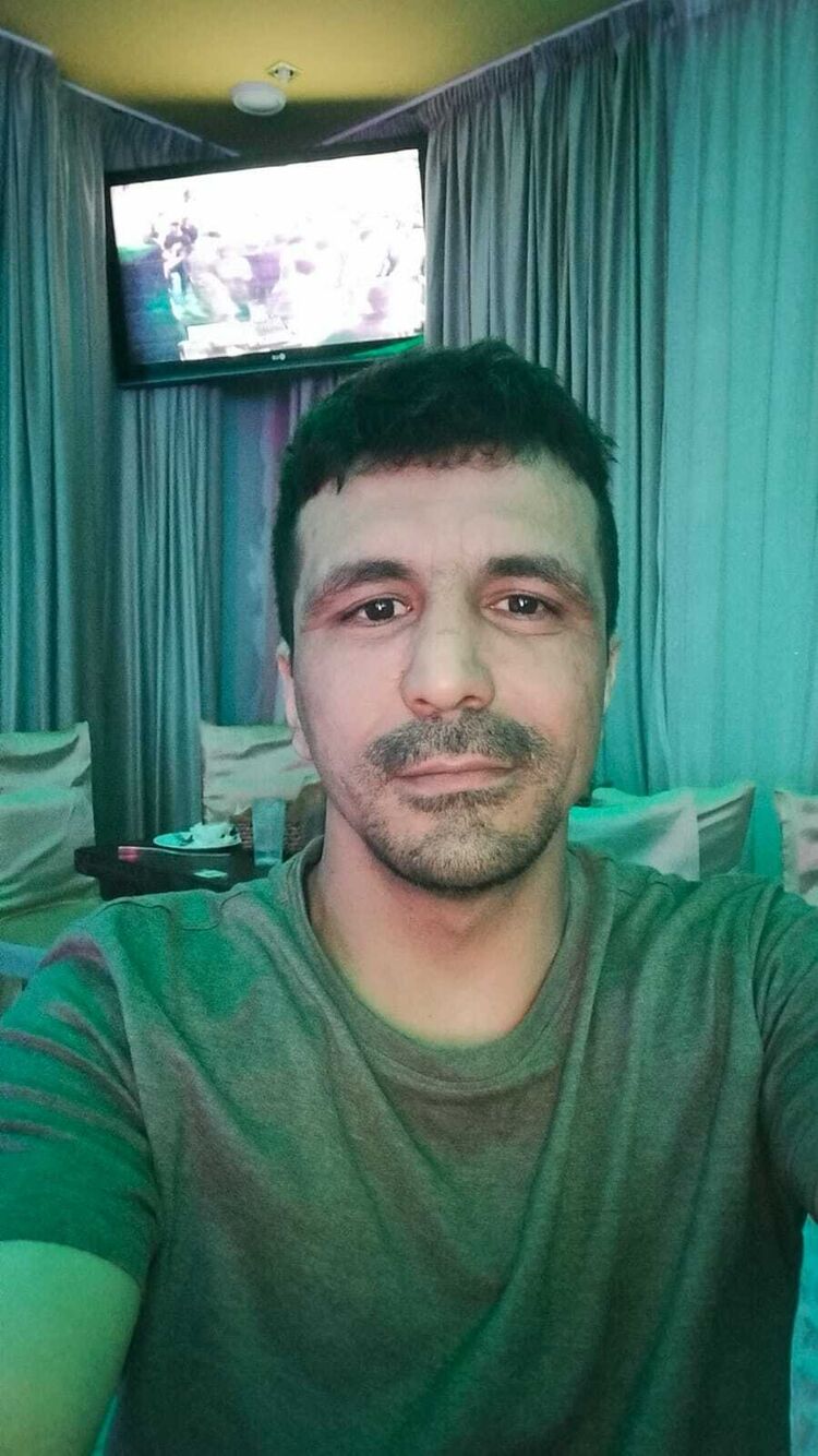  Mercin,   Tolga, 39 ,   ,   