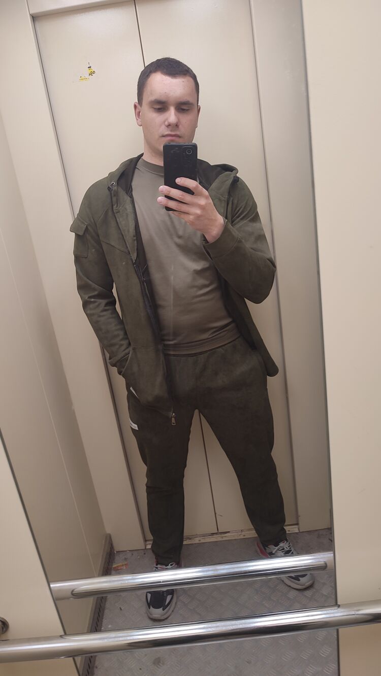 ���� 33536683 ����� ����, 24 ����, ���� ���������� � ���������