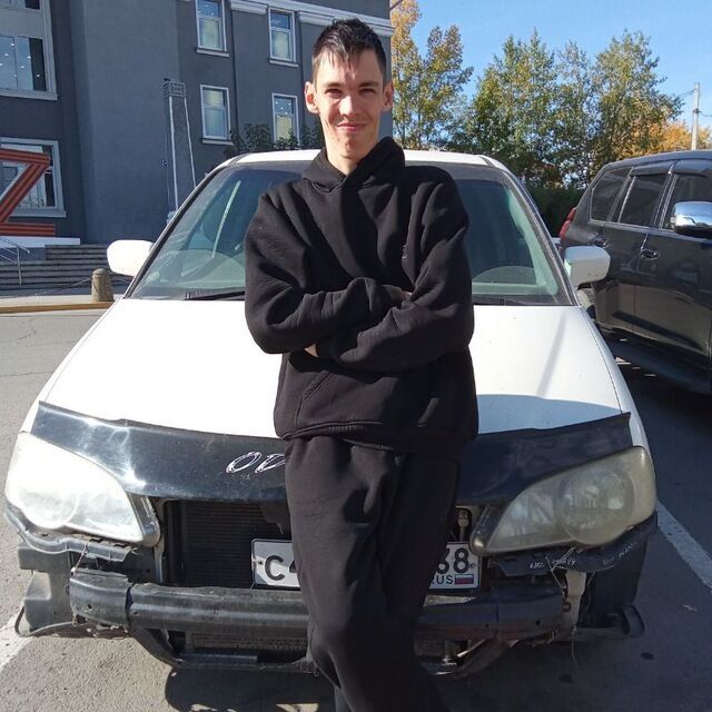 ���� 56080153 ����� �����, 18 ���, ���� ���������� � ���������