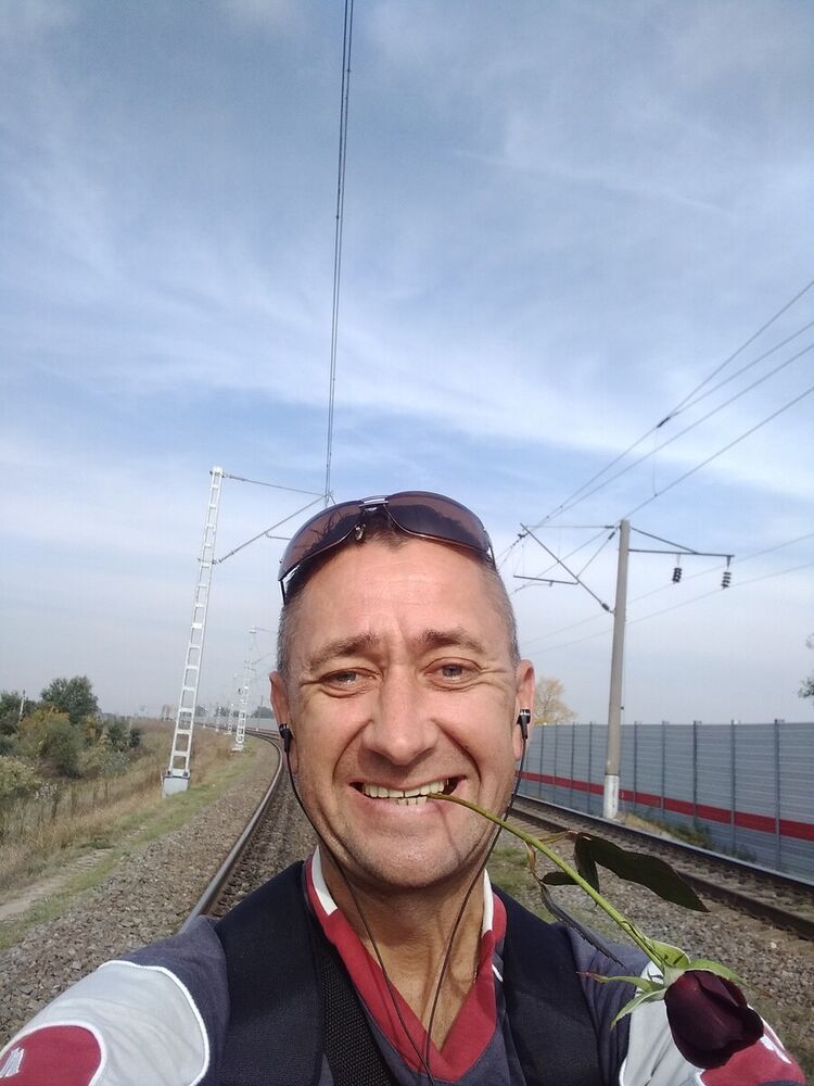  21355003  , 50 ,    --