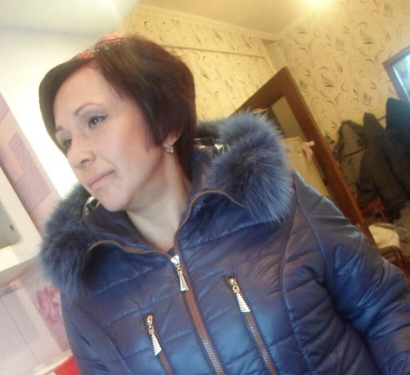 ���� 11802423 ������� �����, 50 ���, ���� ���������� � ������