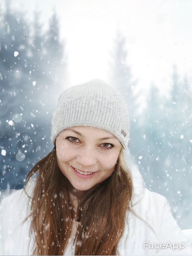 ���������� ������, ���� ������� �����, 49 ���, ������������ ��� ������, ����� � ���������