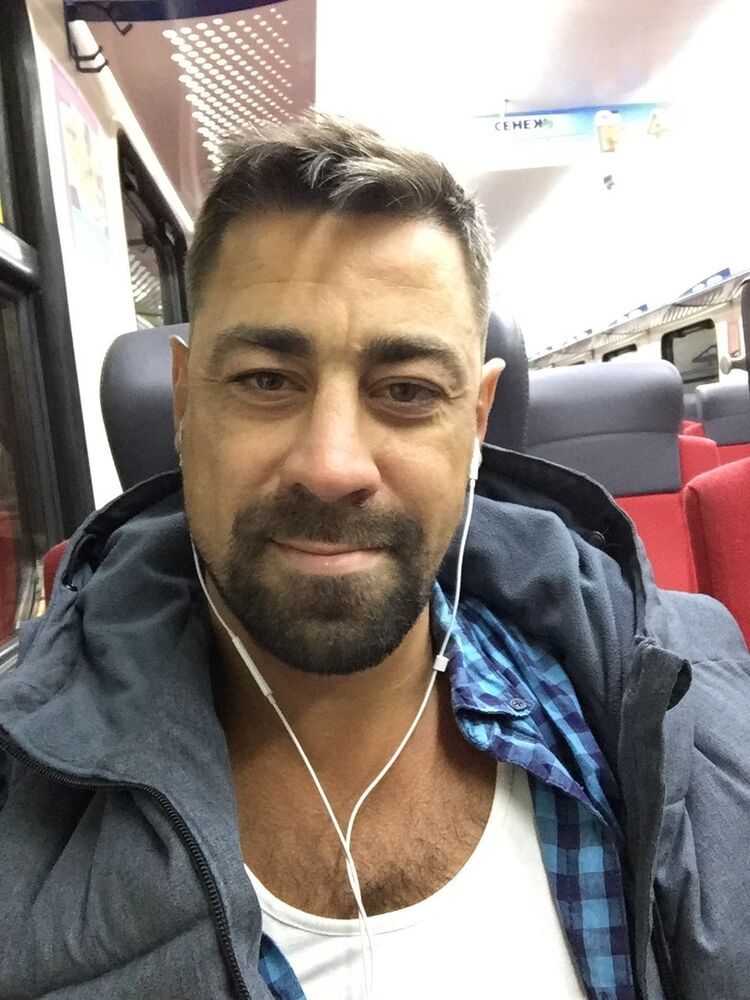  ,   , 43 ,   